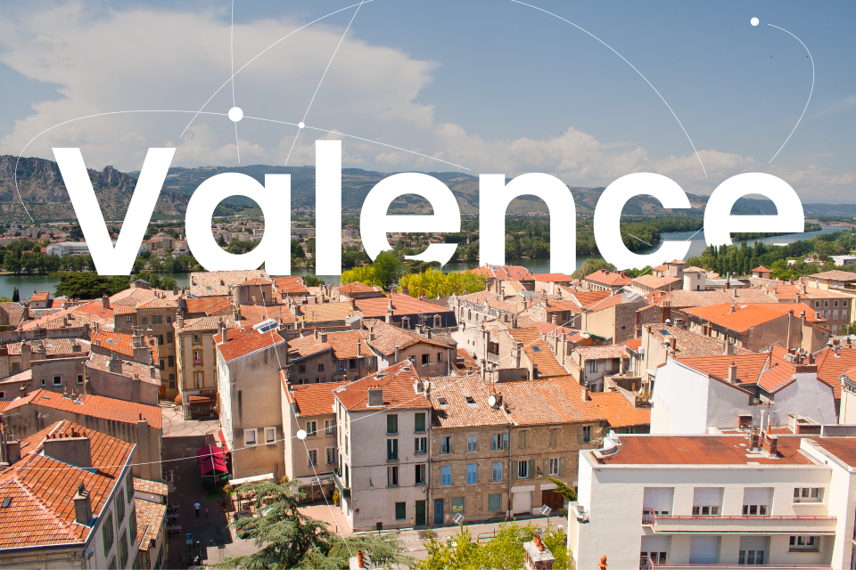 KV-genapi-Connect-Valance-09