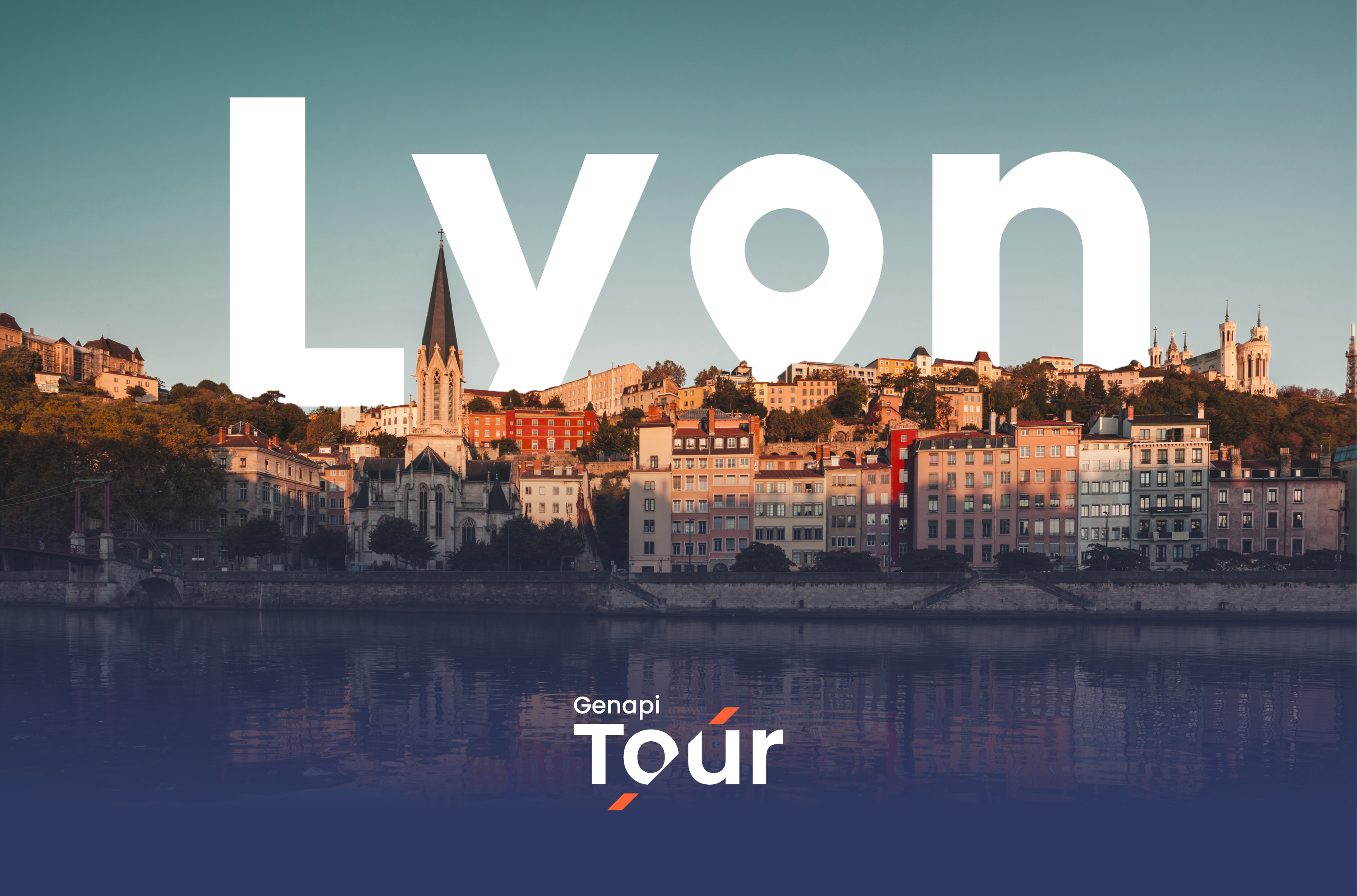 KV-genapi-tour_LYON_ (1)