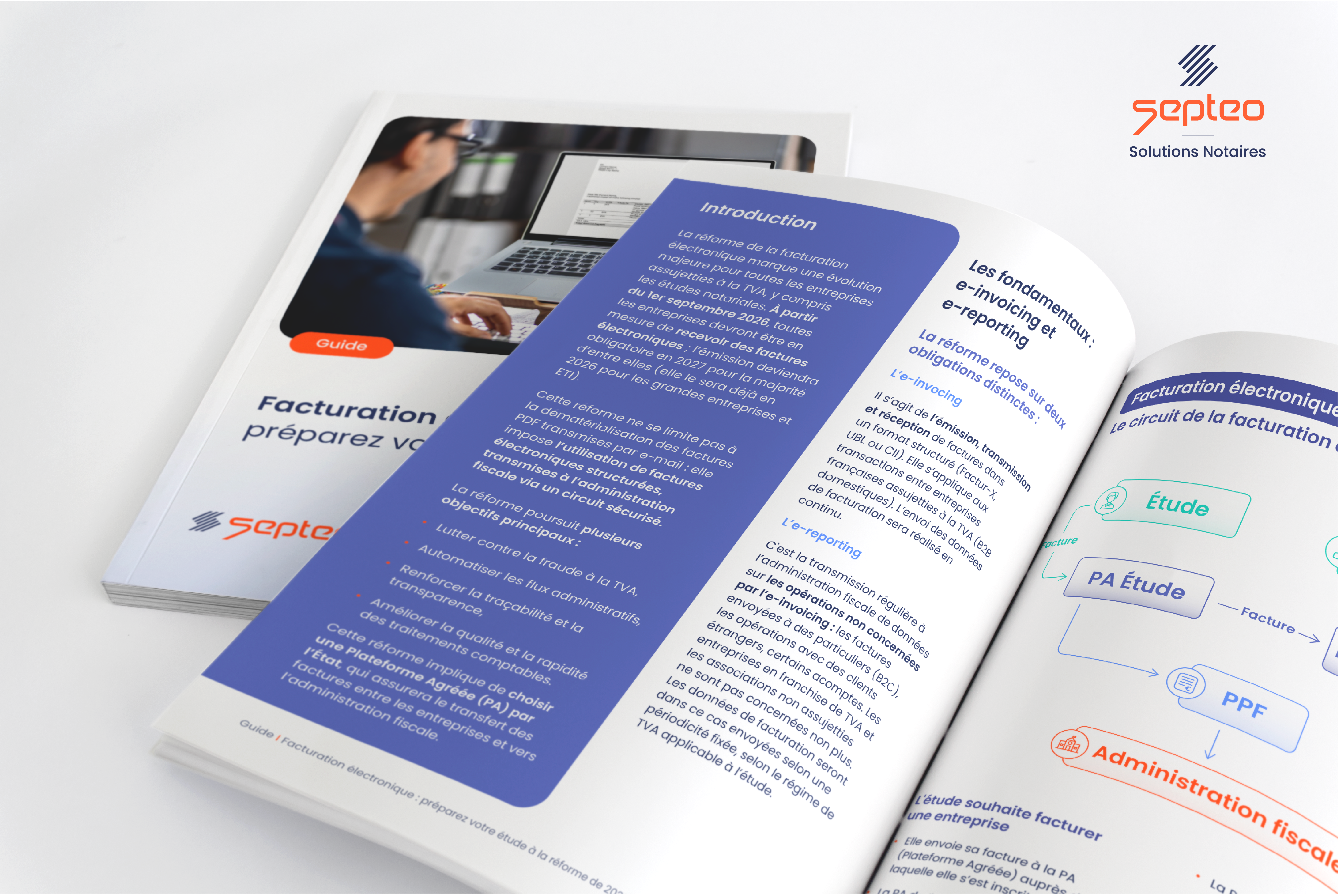 LP-Guide-Facturation 2