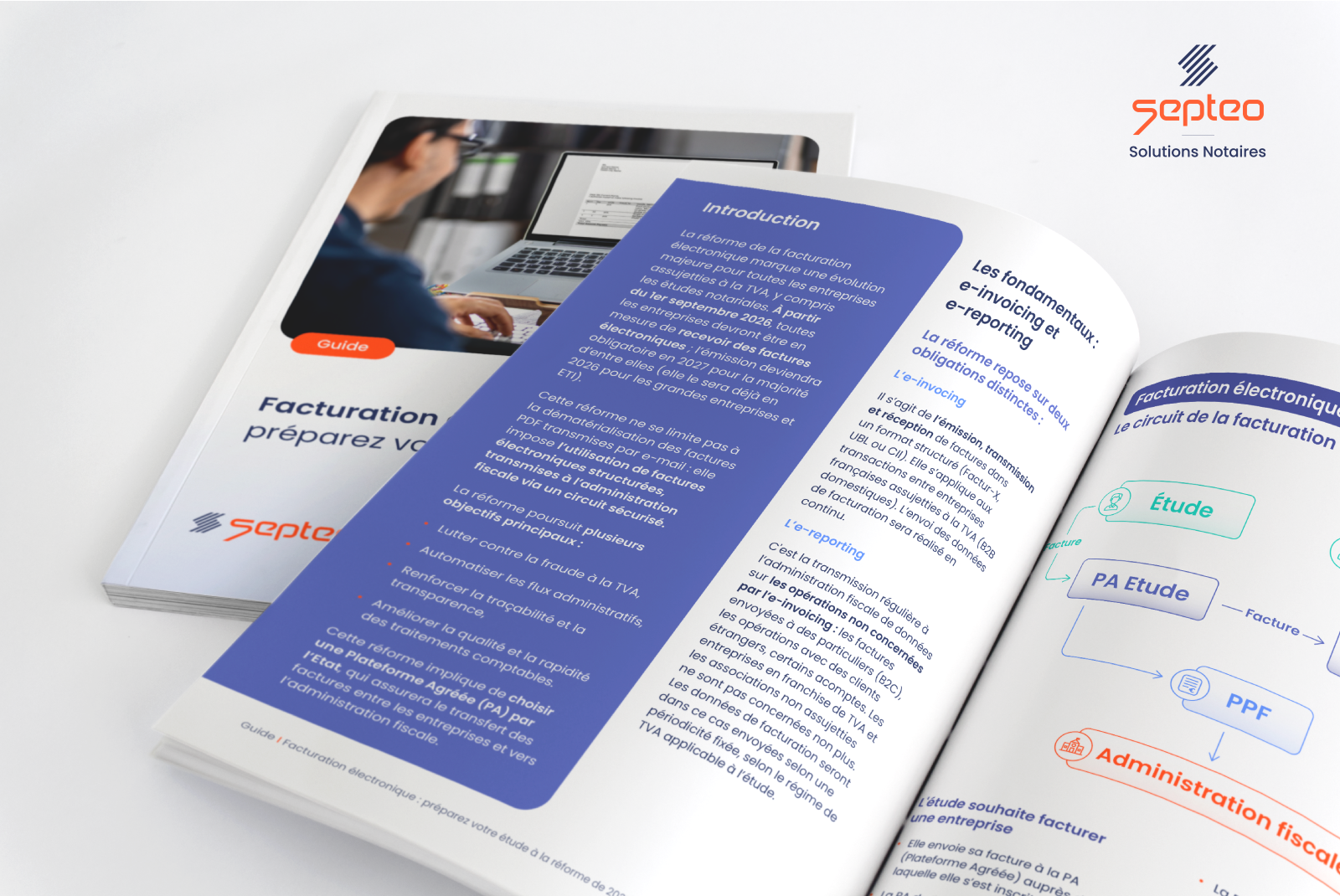 LP-Guide-Facturation-2 (1)