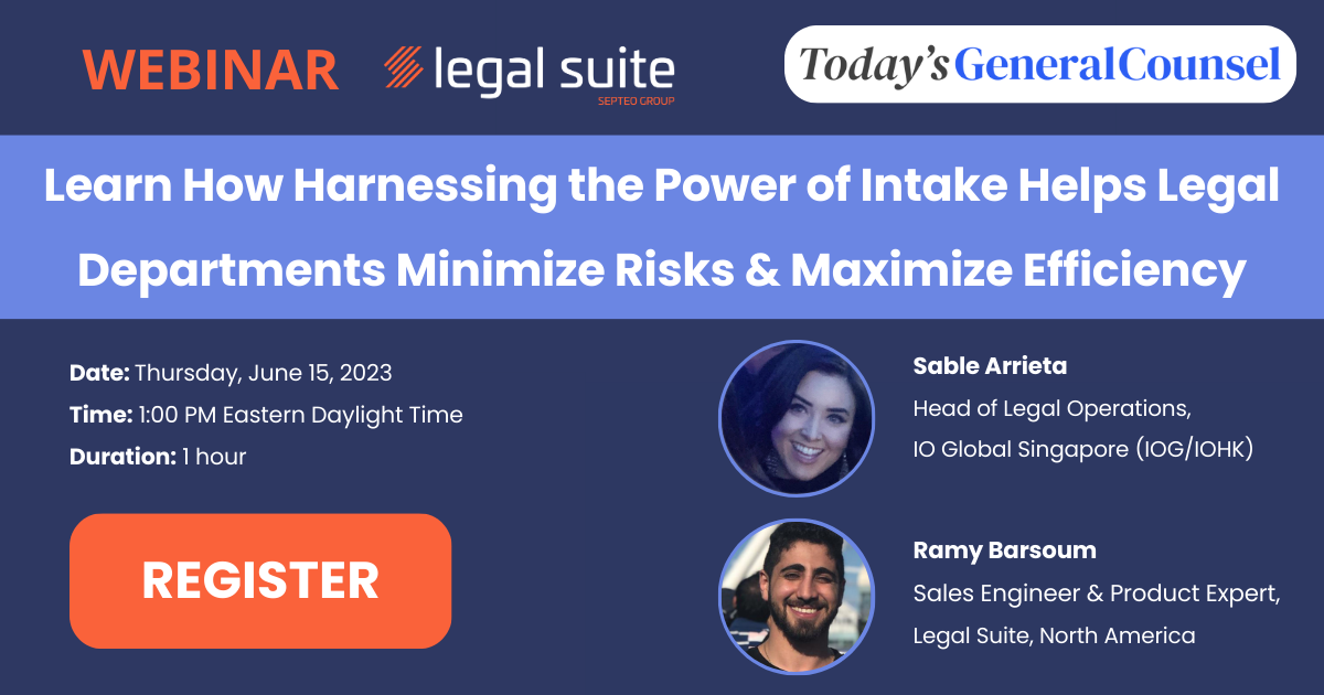 Legal Ops webinaire publication linkedIn (1)-1