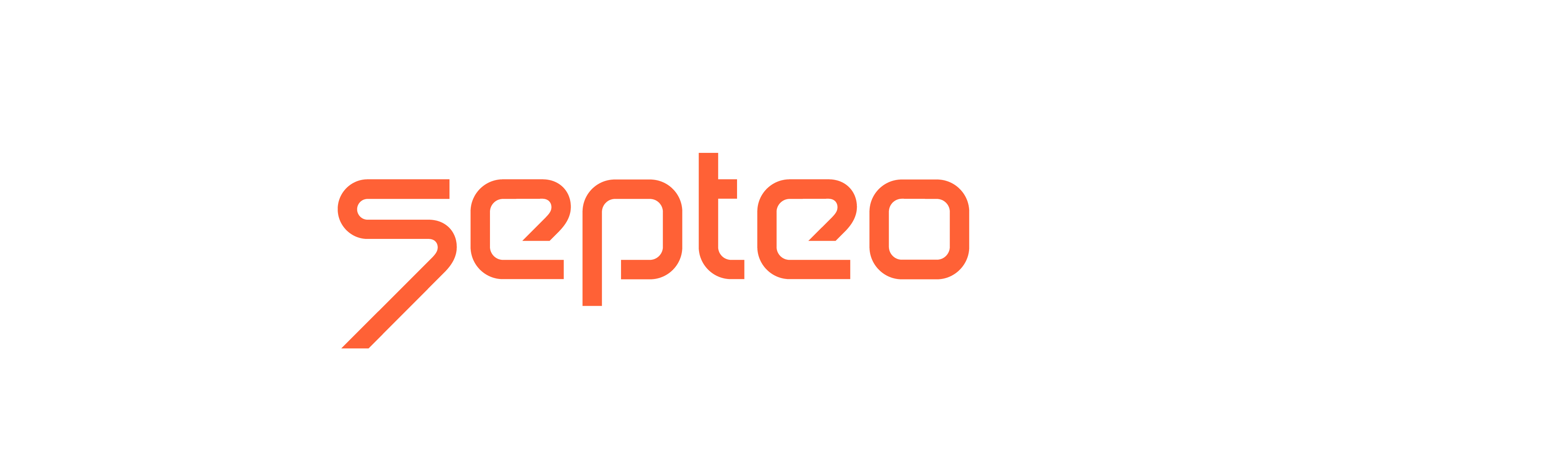 logo-septeo-solutions-notaires-rgb_horiz-white-orange