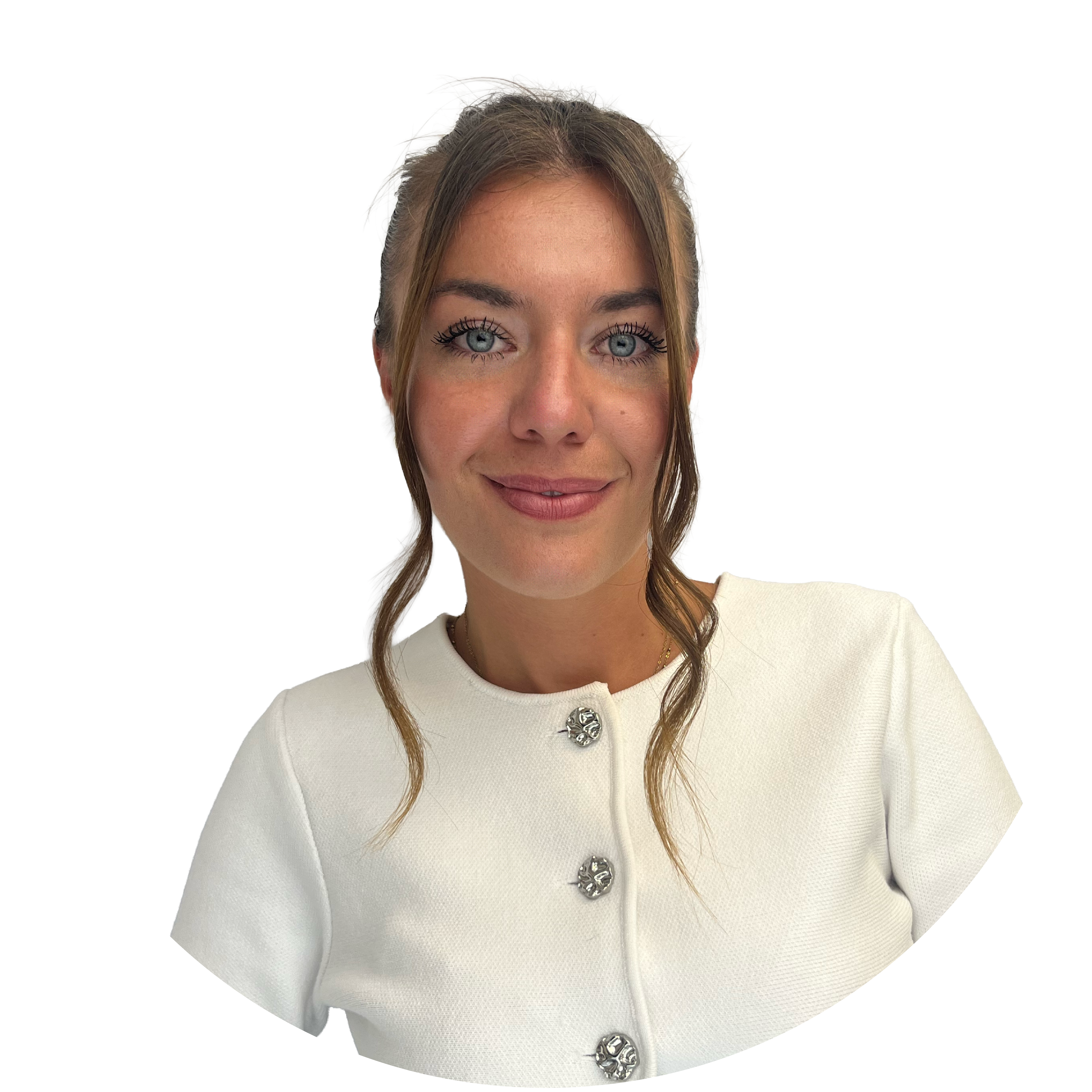 PDP ELVINA-93f19fe6614a7a37fb9aaaa627b479cf