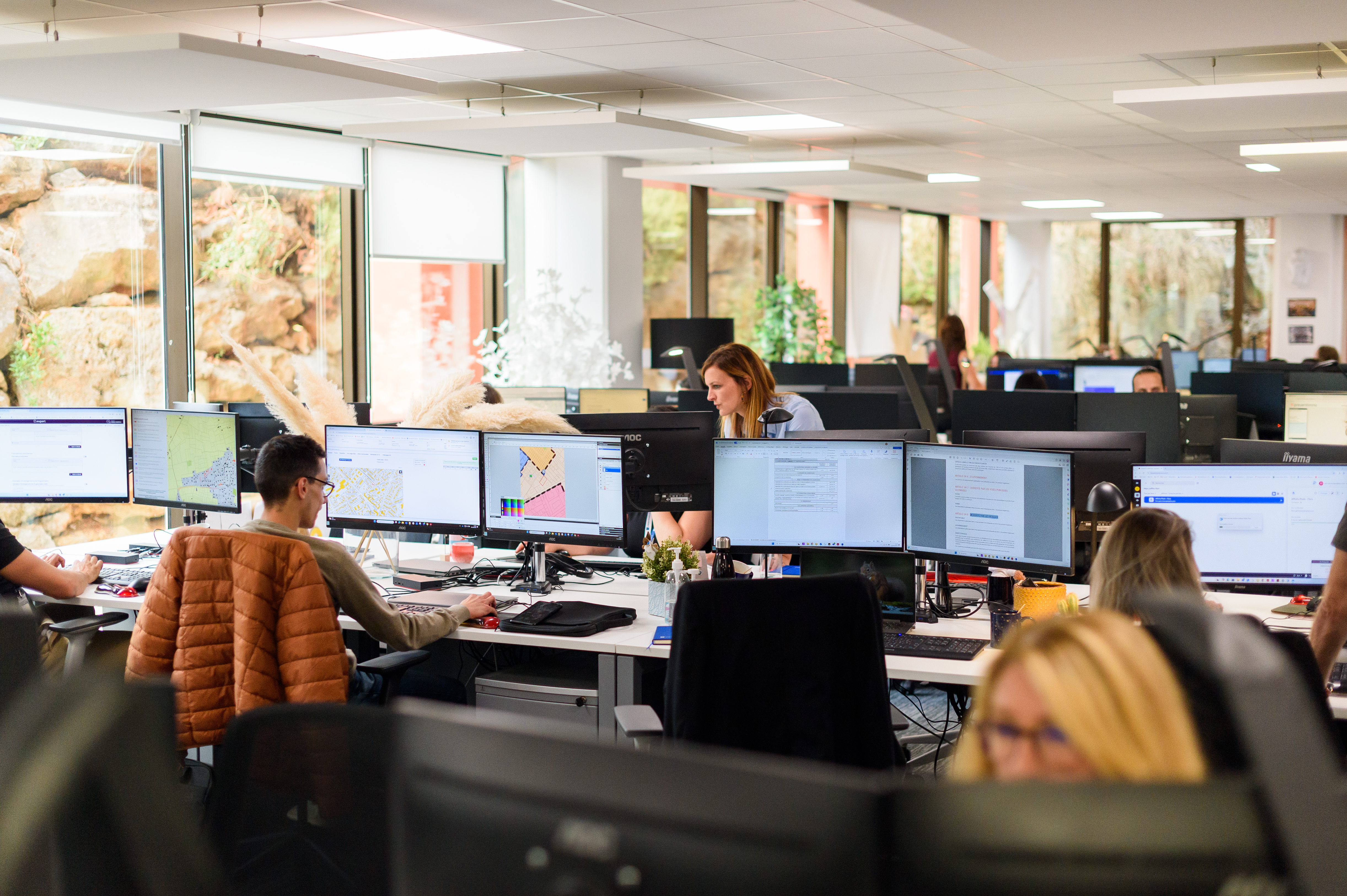 20251001_Preventimmo Shooting Photo_057