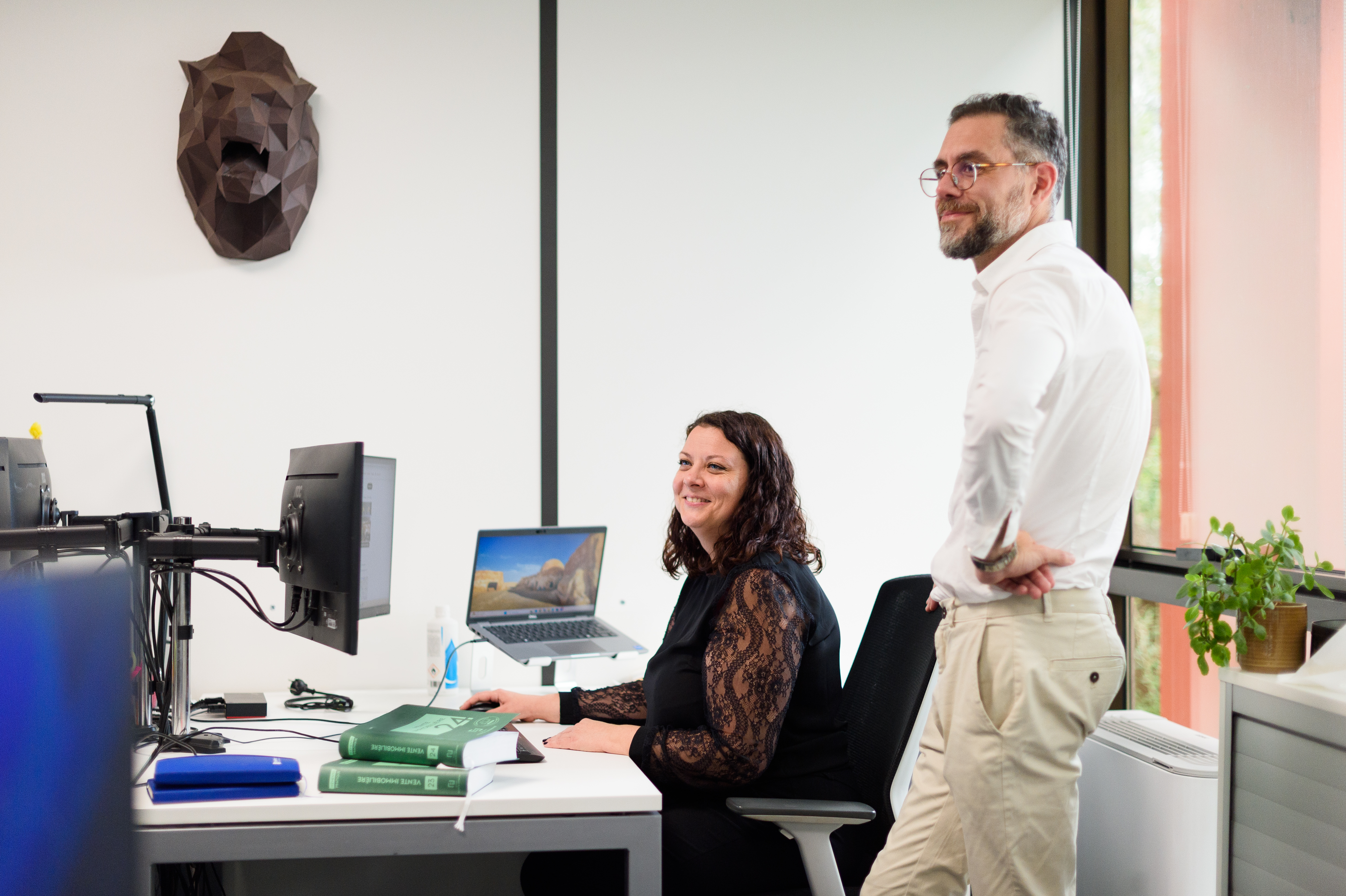 20251001_Preventimmo Shooting Photo_101