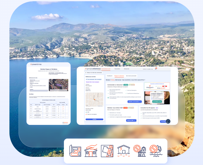 PRVI-header-site-0226