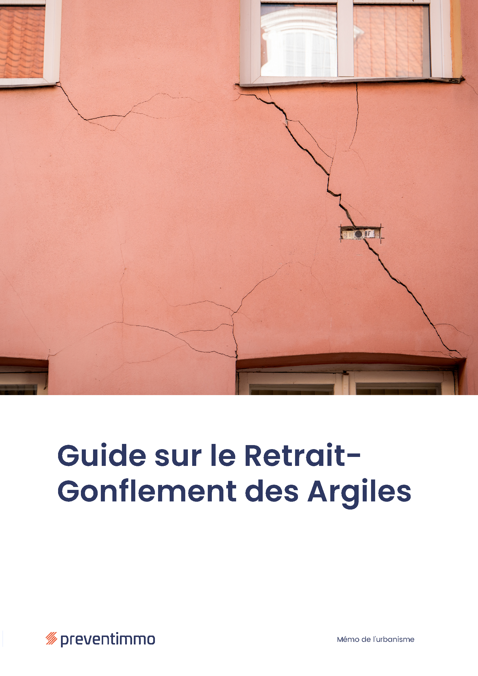 Couverture LB RGA-1
