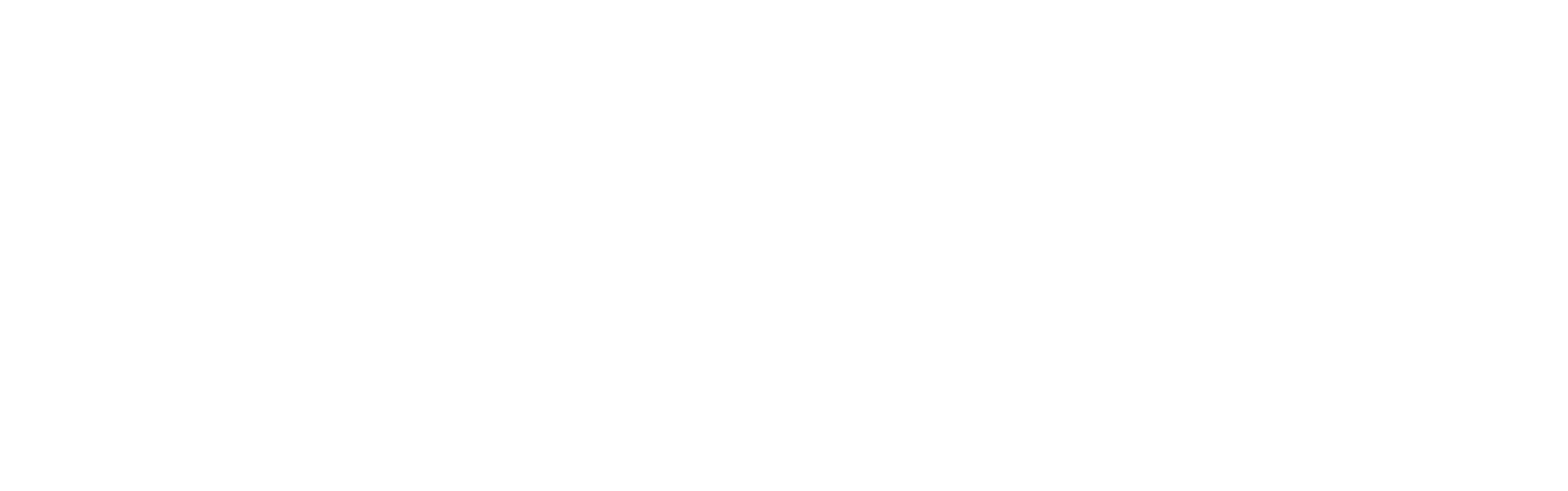 logo-preventimmo-entite-rgb_horiz-white