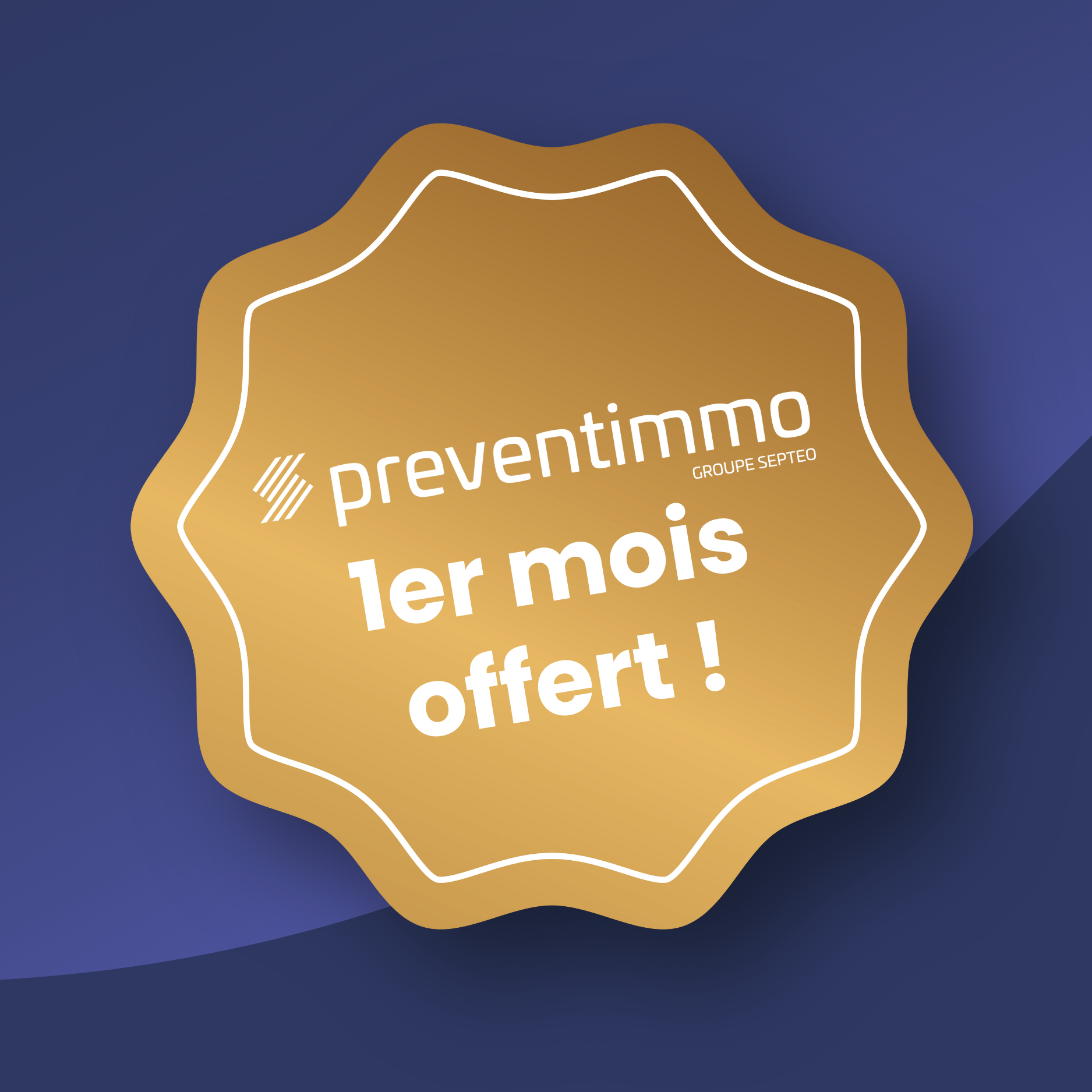 PRVI - Offre promo diags VISUEL 2026