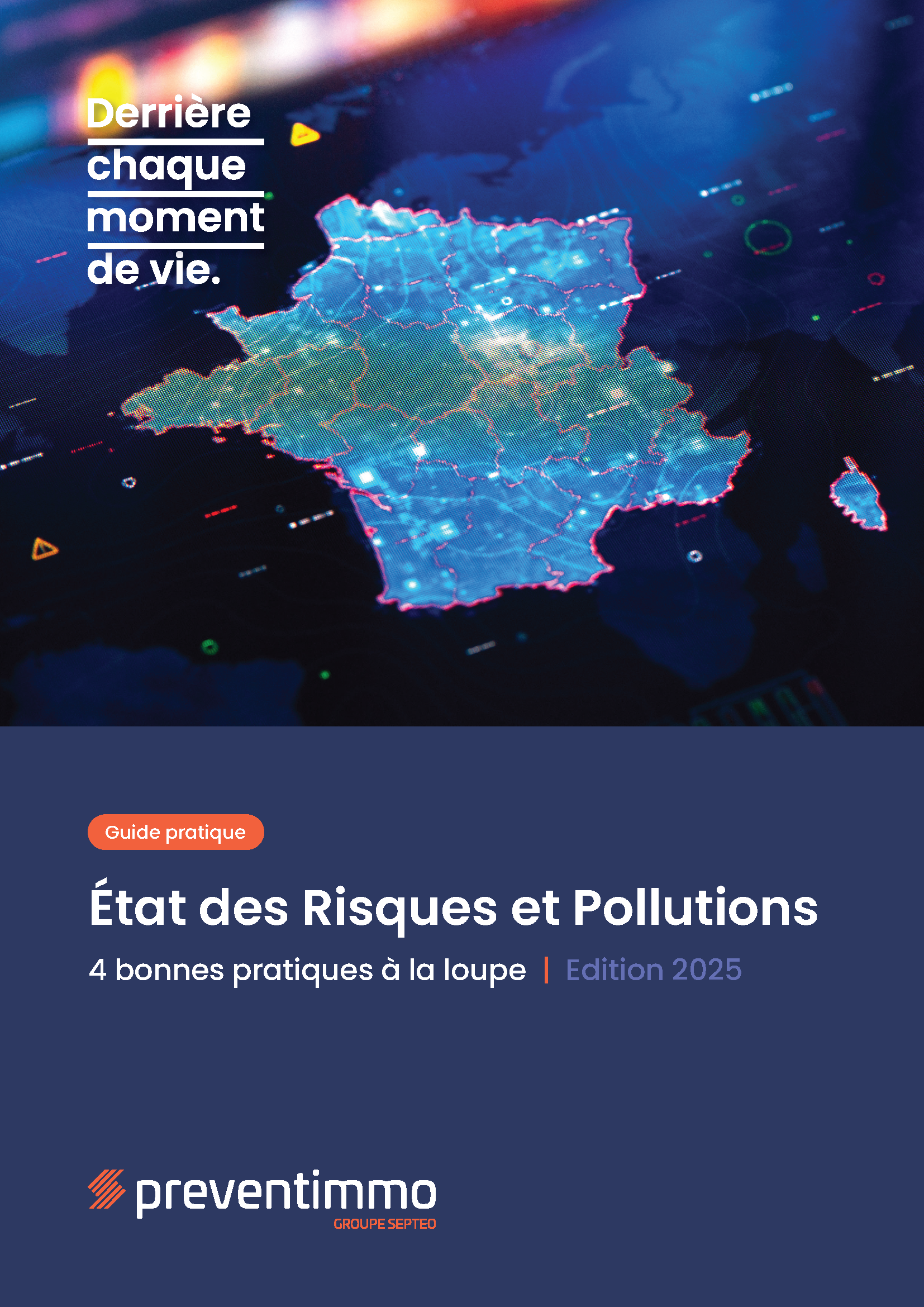 PRVI-Guide-4-bonnes-pratiques-2025_Page_1