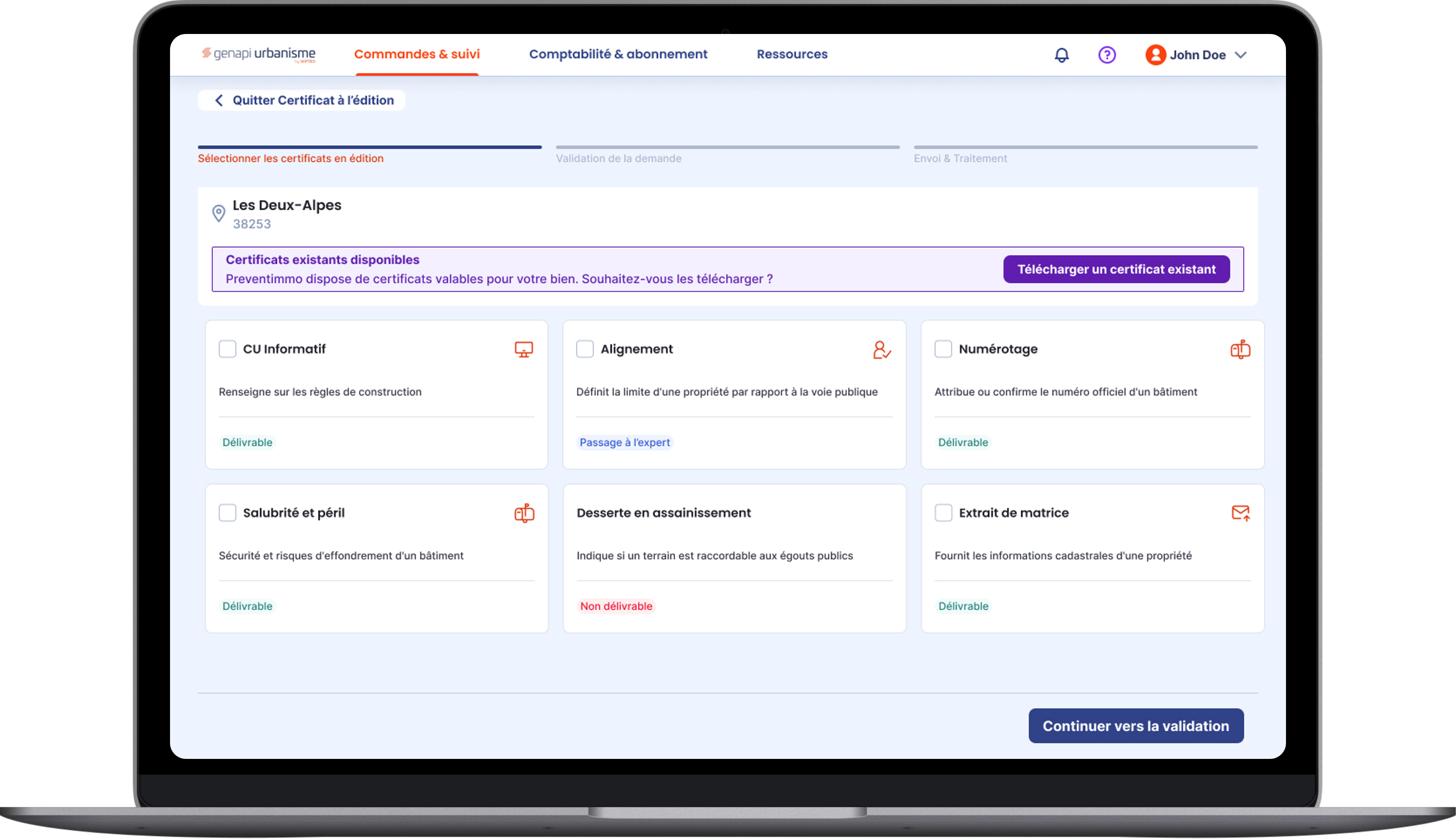 PRVI-capture-module-certifs-septembre25