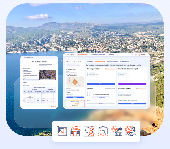 PRVI-header-new-website