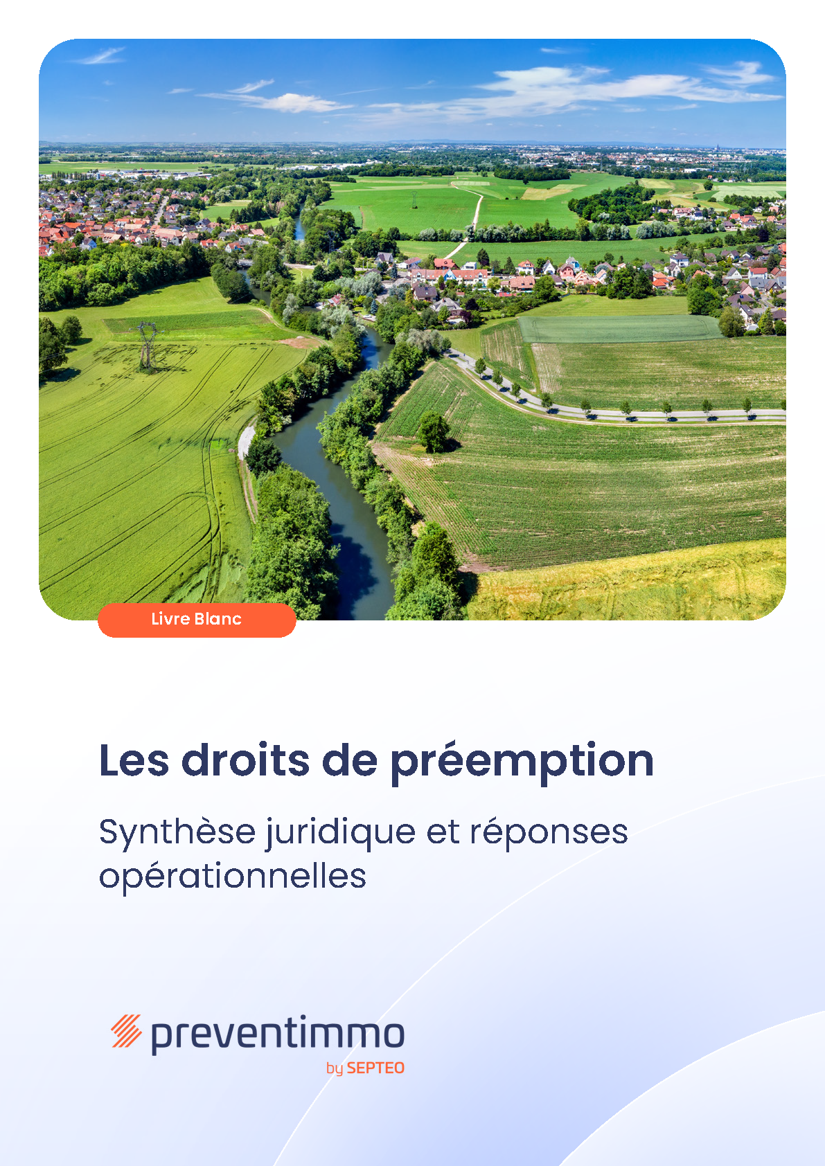 PRVI_Miniature_Livre blanc-Droits de préemption-2026