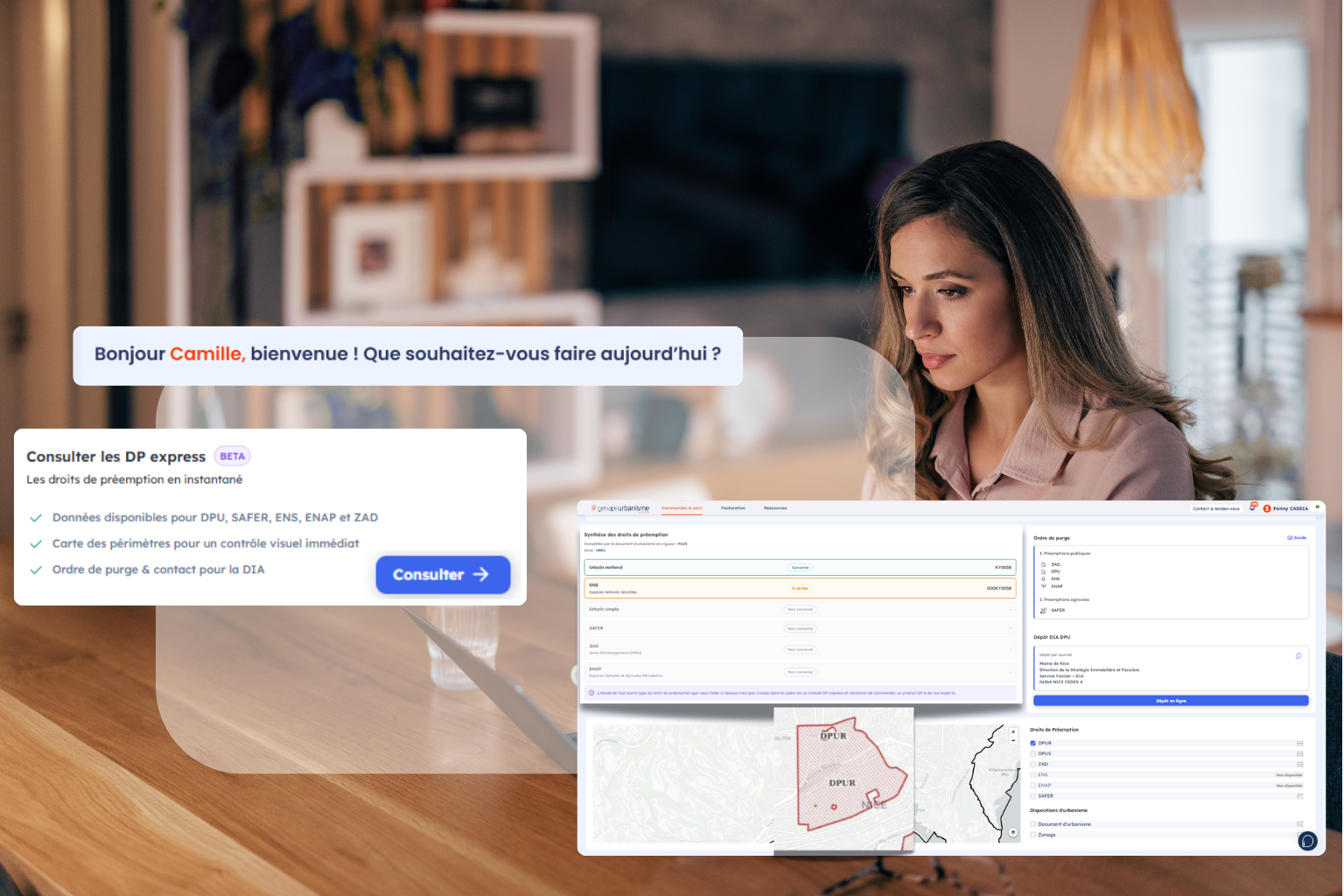 PRVI_Visuel_DP Express-3