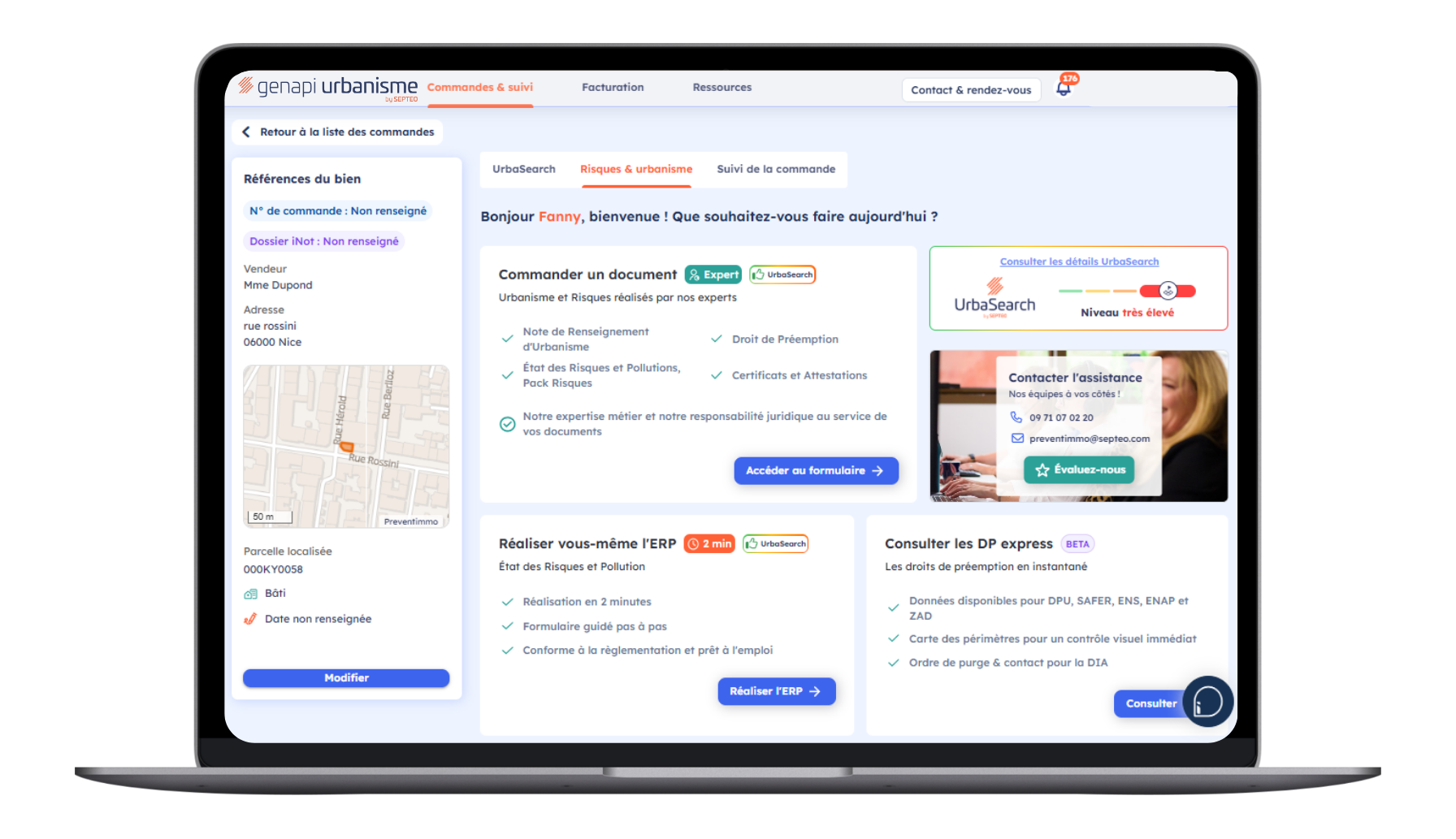 PRVI_capture_plateforme_février2026