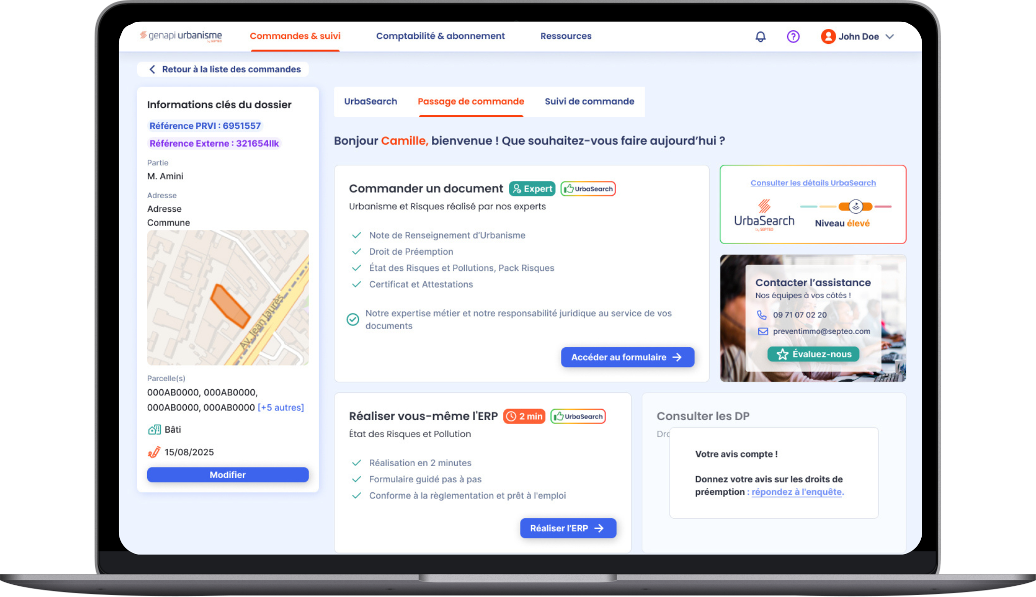 PRVI_capture_plateforme_octobre25
