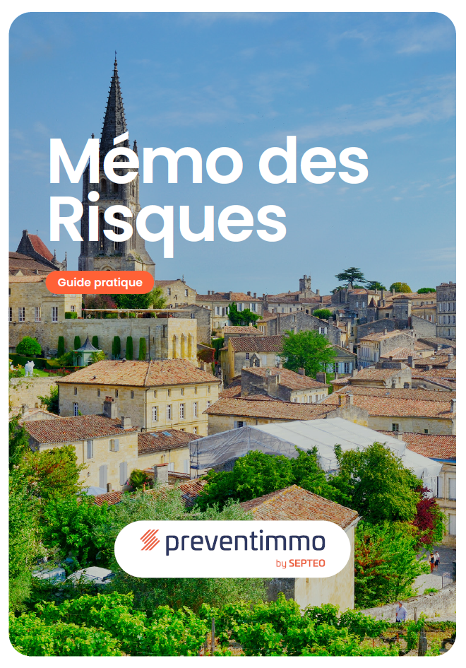 PRVI_mémo des risques couverture