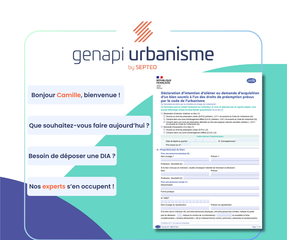 Prvi_Newsletter_Marketing_Genapi_Décembre