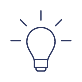 icons_septeo_28122023_bulb