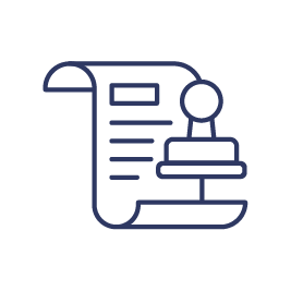 icons_septeo_28122023_document-certification-1