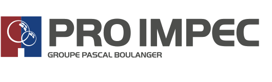Pro-Impec