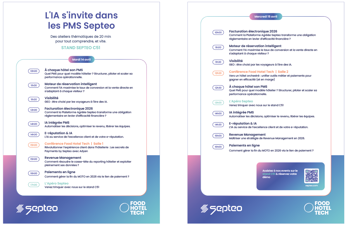 Programme ateliers Septeo FHT26 2 pages