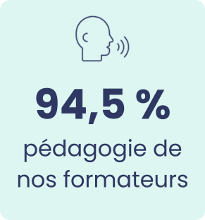 Satisfaction_globale-formation_hospitality2-1