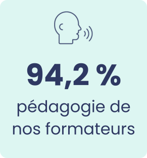 Satisfaction_globale-formation_hospitality2 Satisfaction_globale-formation_hospitality2