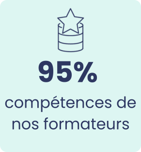 Satisfaction_globale-formation_hospitality3-1