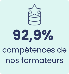 Satisfaction_globale-formation_hospitality3 Satisfaction_globale-formation_hospitality3