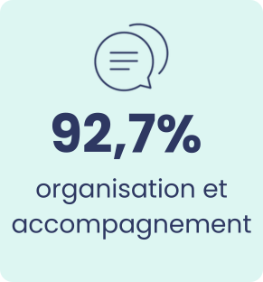 Satisfaction_globale-formation_hospitality4-1