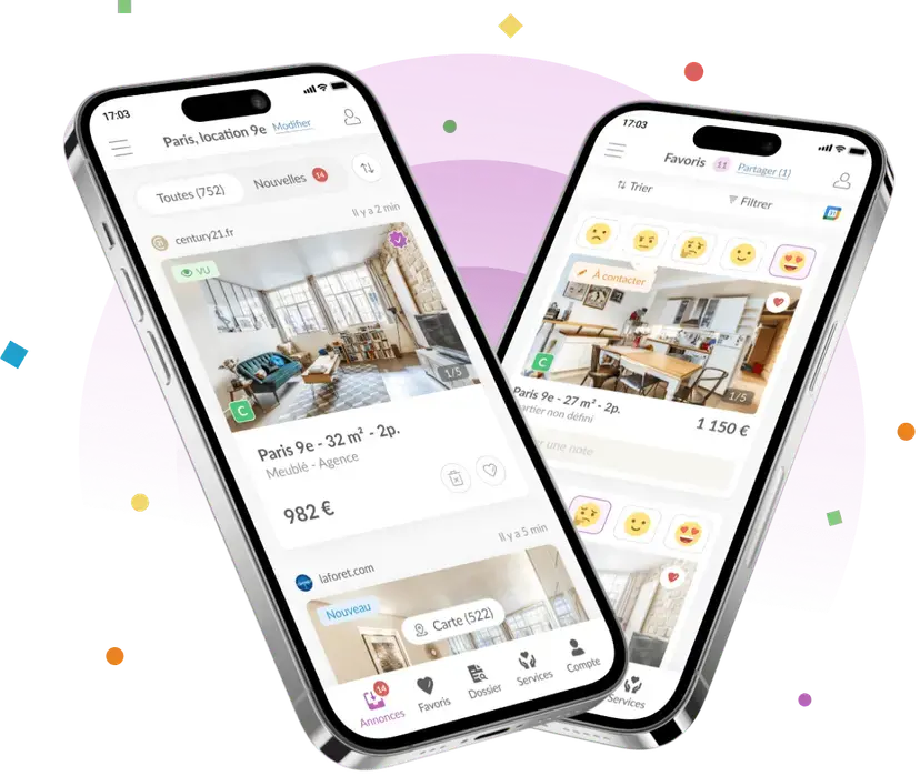 Screen-app 1