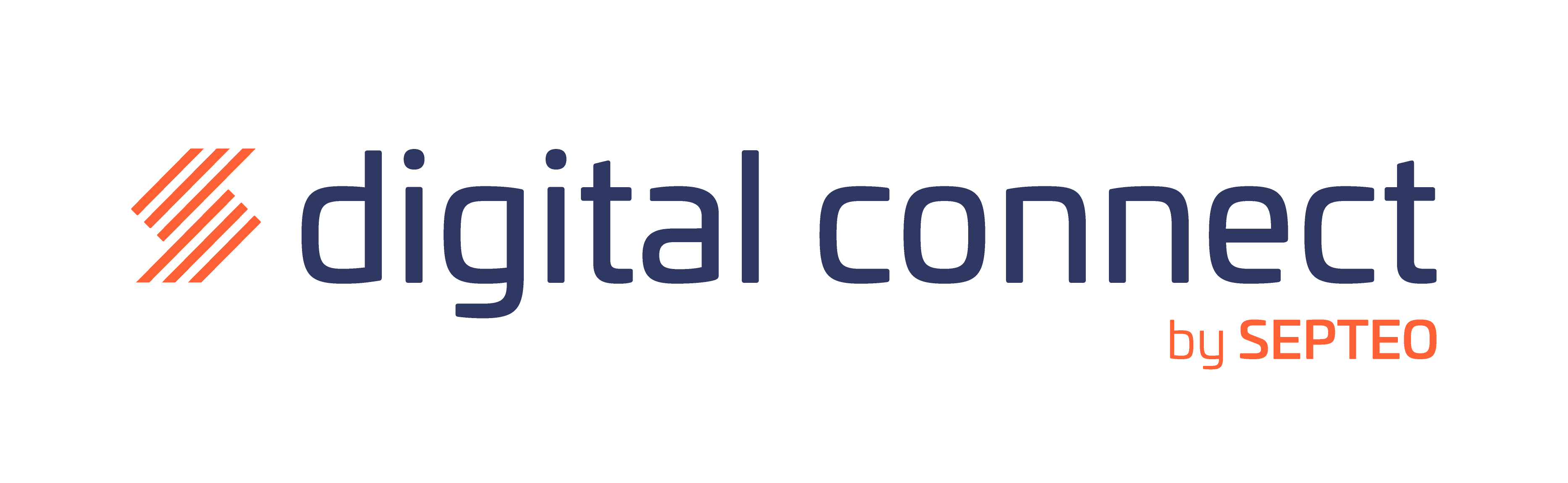 logo-septeo-digital-connect-rgb_horiz-orange-blue