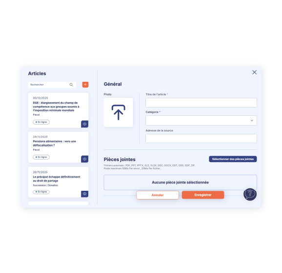 NOTAIRES 577x560-produit_contenu-juridique