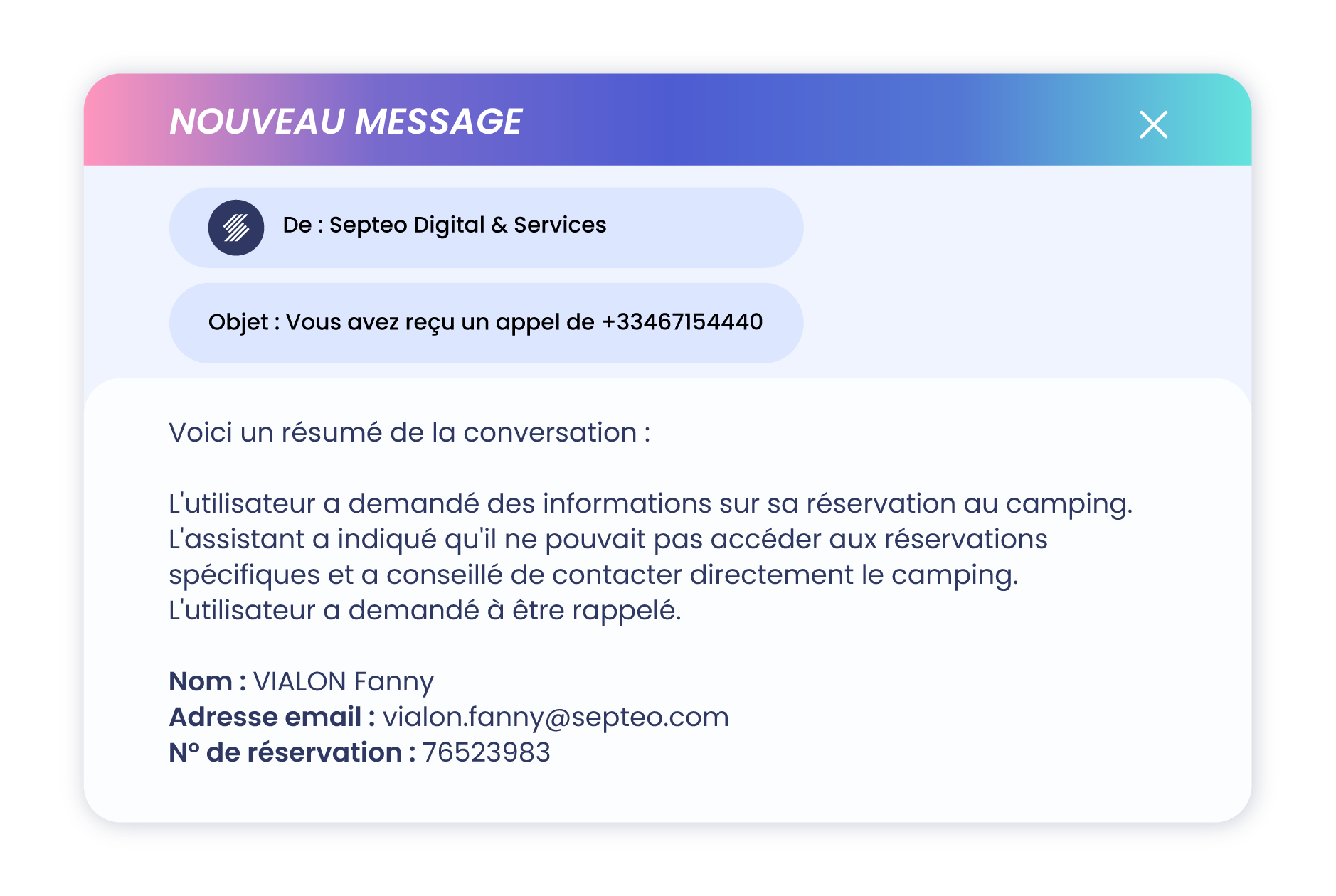 EMAIL_chatbot_HPA