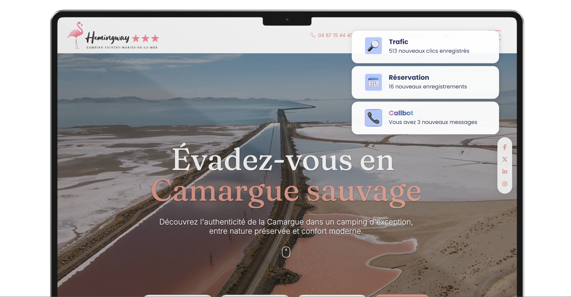 header_metier-hospitality