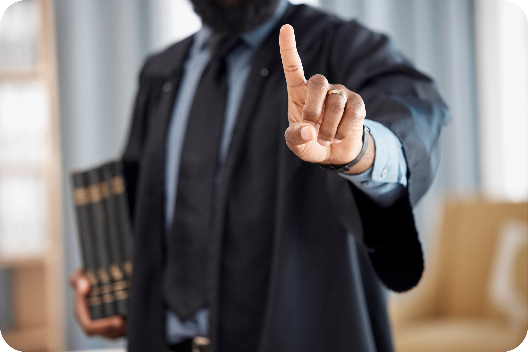 regles-deontologie-septeo-ds-avocats