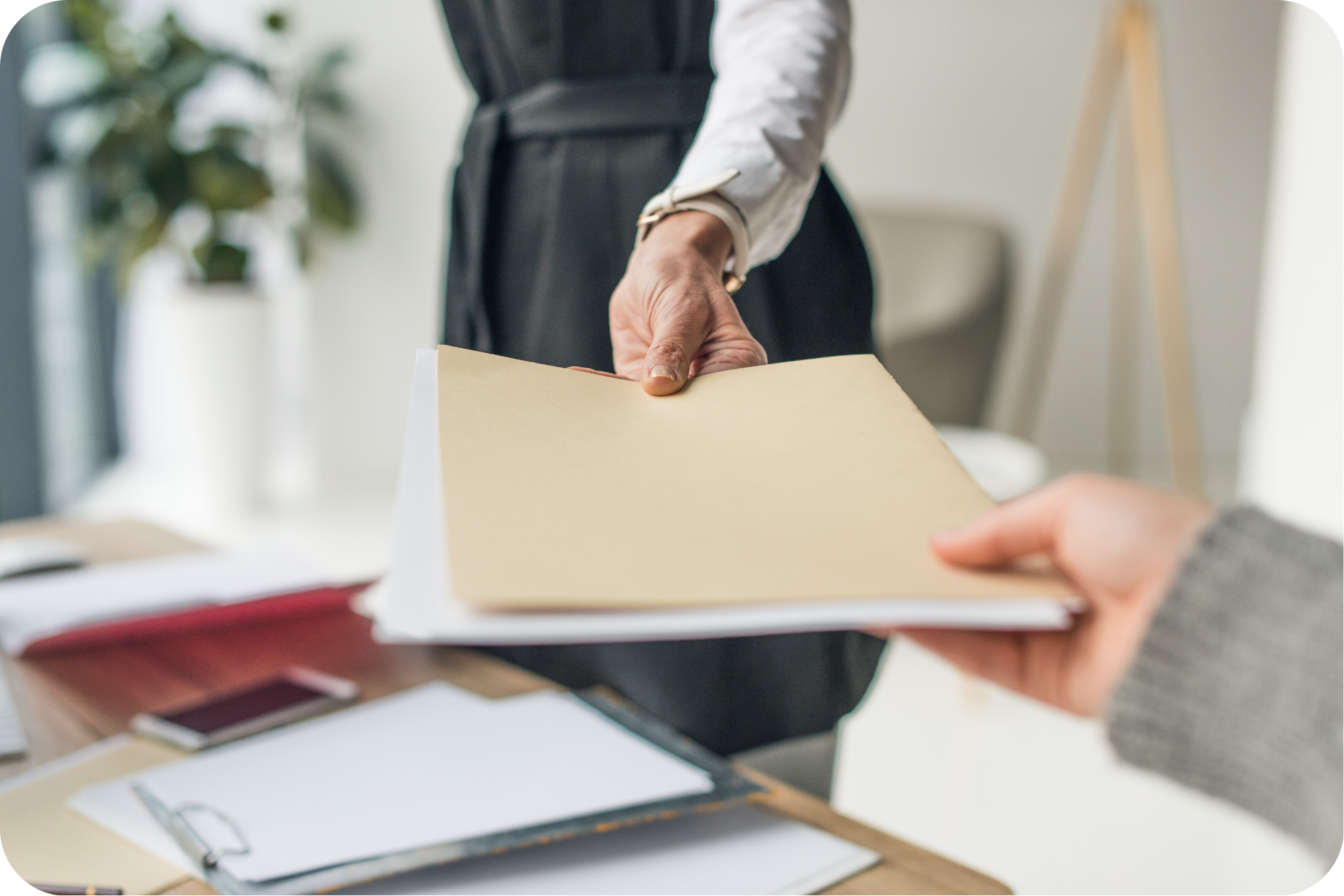 site-web-rapporte-dossiers-septeo-ds-avocats