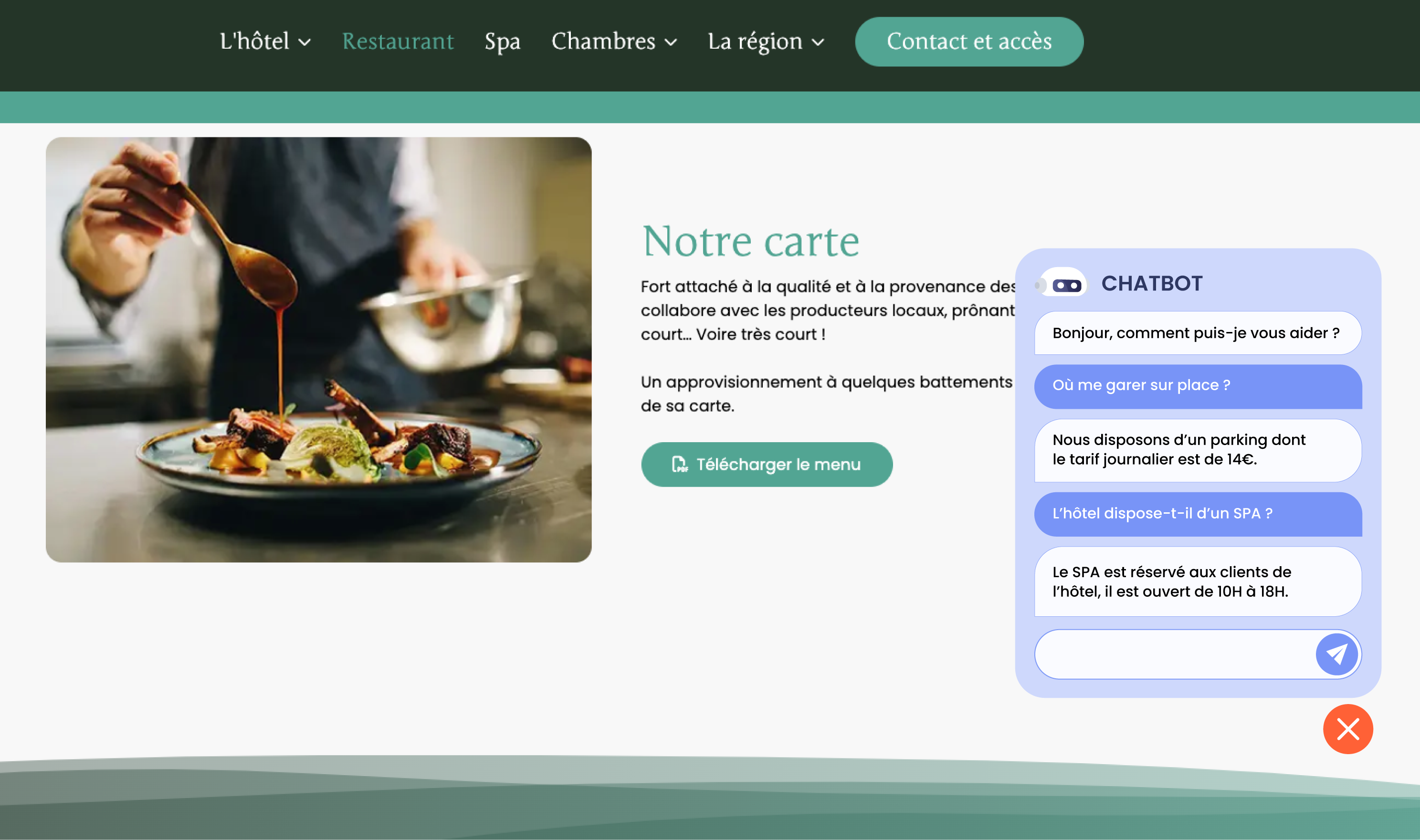 visuel-chatbot-hotel-V2