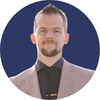 Sébastien Kyndt