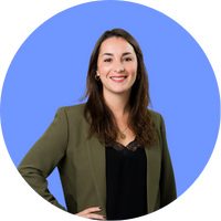 Etiquette speaker photo (1)