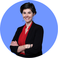 Etiquette speaker photo (15)