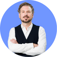 Etiquette speaker photo (16)