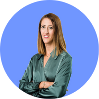 Etiquette speaker photo