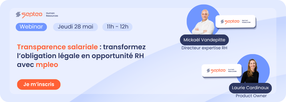 Mai 2026 - webinar transparence salariale mai 2026 (1)