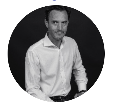 Olivier Breillacq