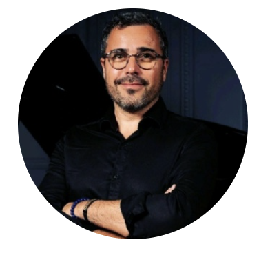 Vincent Caltabelotta