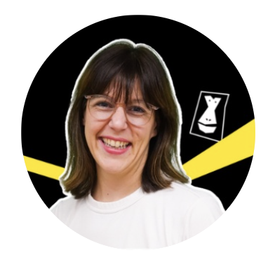 Marion Cosar