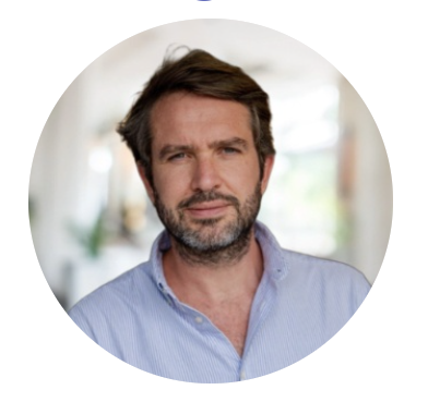 Quentin Declercq