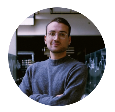 Florian Delecroix